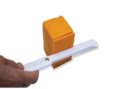 Cheese Slicer