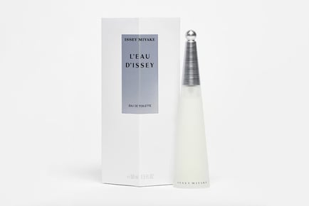 Issey Miyake L'eau D'issey EDT 50ml