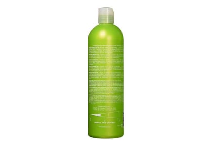 Bed Head by Tigi Re-Energise Shampoo