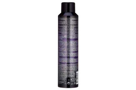 Catwalk by TIGI Spray for Thin Hair