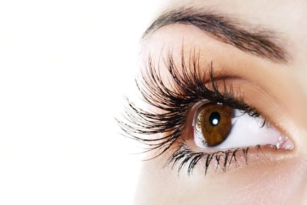 Lash Lift Training Course - In-Person - Coco's Beauty and Training