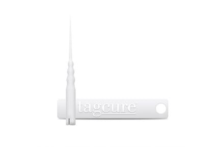 Tagcure Plus Skin Tag Removal Device