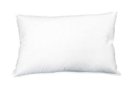 Indulgence Ultraplume Pillow