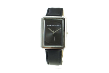 Christin Lars CHL196A Ladies Watch