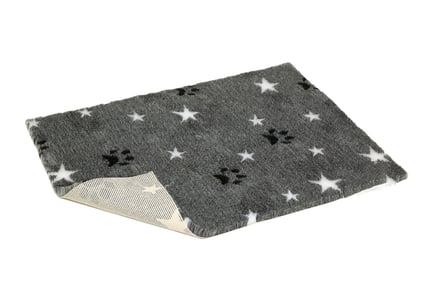 Durable Hypoallergenic Pet Bed - Dogs, Cats & More Designs!