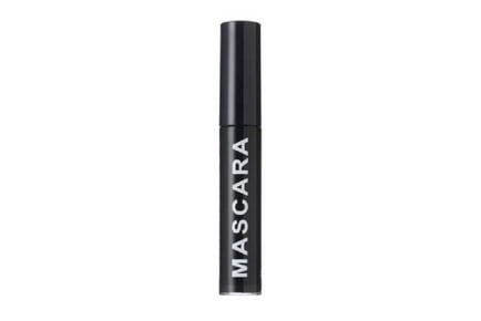 Stargazer Mascara - Vibrant Colors for Bold Lashes!