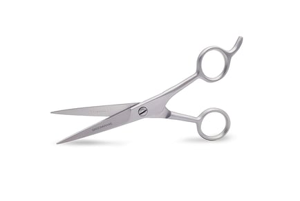 5.5" Hair Cutting Scissors