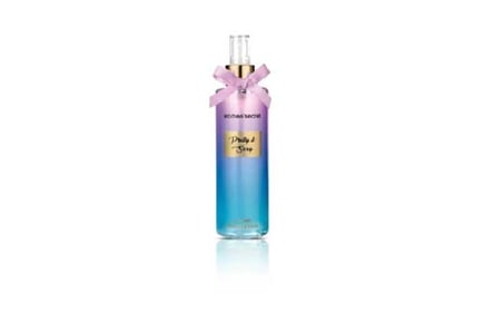 Womens Secret Pretty And Sexy 250ml Mist