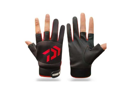 Cycling Gloves