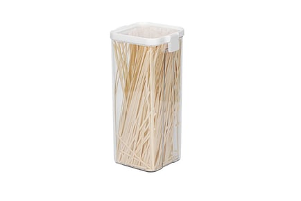 Airtight Food Storage Container