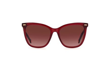 Carolina Herrera Designer Sunglasses - 4 Colours