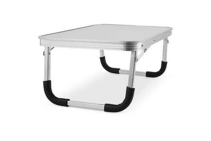 Mini Foldable Low Camping Table