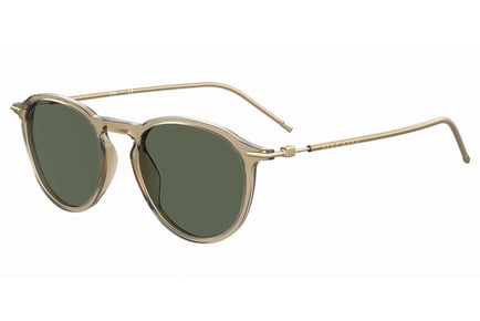 Hugo Boss Men's Sunglasses - 8 Styles