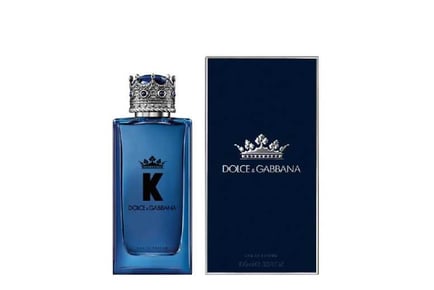 K By DG EDP 100ml