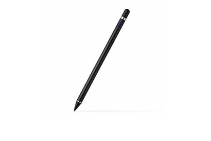 Universal Capacitive Stylus Pen - 6 Colours!
