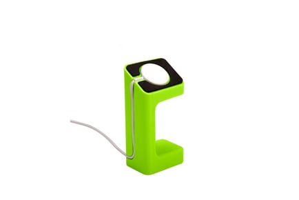 Apple Watch Charging Stand - 4 Colours!