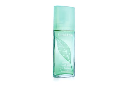 Elizabeth Arden Green Tea Eau de Parfum - 100ml!