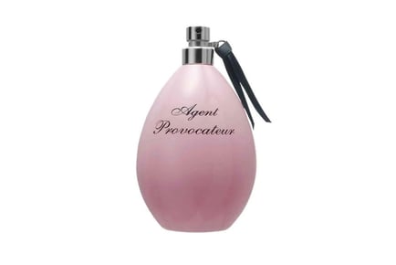 Agent Provocateur Eau De Parfum - 100ml!