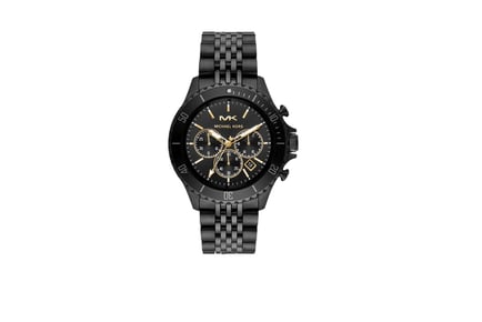 Michael Kors MK8750 Men's Chronograph Watch