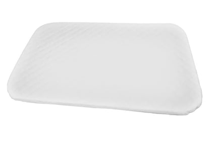 Next2me Bedside Crib Mattress - 5 cm and 7.5 cm Height