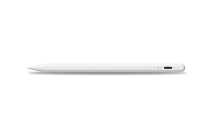 Universal Stylus Pen For Touchscreens - Apple, Android, Windows, IOS