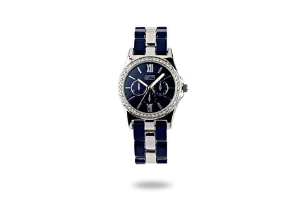 Eton Fashion Watch for Women