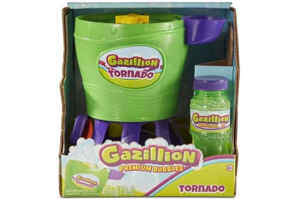 Tornado Toy inc Liquid Outdoor Toy