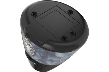 Philips LED Night Light & Projector