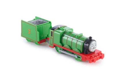 Useful Engine Pack Toy Preschool Kids