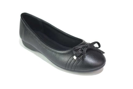 Women's Flats Shoes