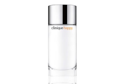 Clinique Happy 100ml EDP Spray