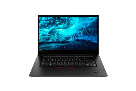 Lenovo ThinkPad 13 G2 - Storage Options & Windows 10!