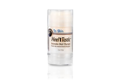 Intensive Cracked Heel Balm Stick