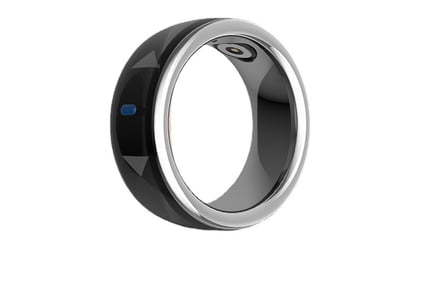 Bluetooth Remote Control Smart Ring