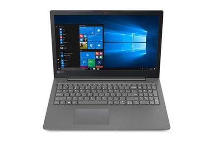 Lenovo ThinkPad V330-14IKB Core i5 - 8GB RAM + 256GB SSD!