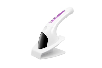 Beauty Lifting Electric Facial Steamer