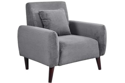 Zor Sofa Set