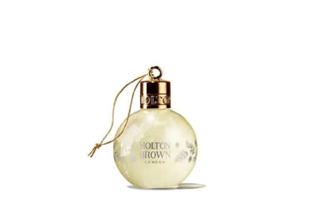 Molton Brown Bathing - Elderflower