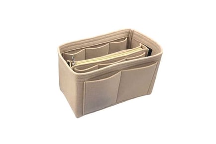 Handbag Insert Liner