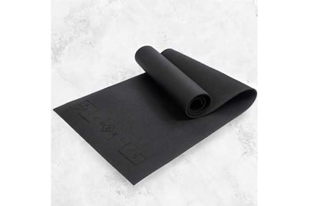 Myga Alchemist Yoga Mat