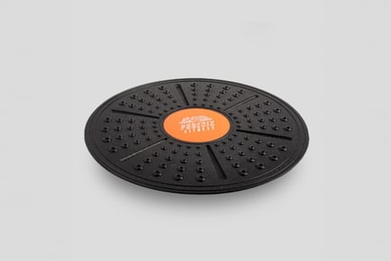 Balance Board Wobble Board