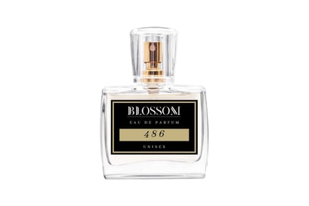 Inspired by Tom Ford Lost Cherry Unisex EDP in 3 Sizes