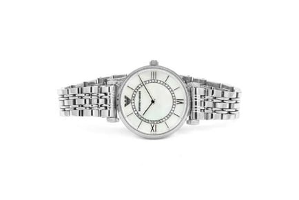 Emporio Armani AR1908 Ladies Watch