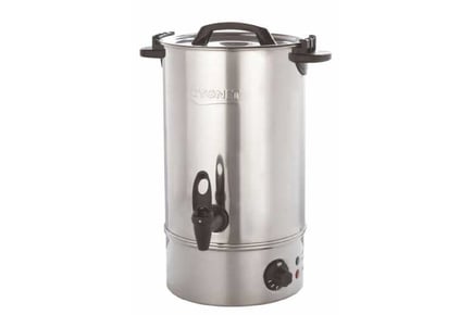 Burco 10L Catering Urn