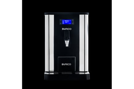 Burco Autofill 10L Water Boiler