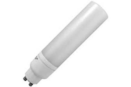 1 x TP24 8602 Tube Lamp