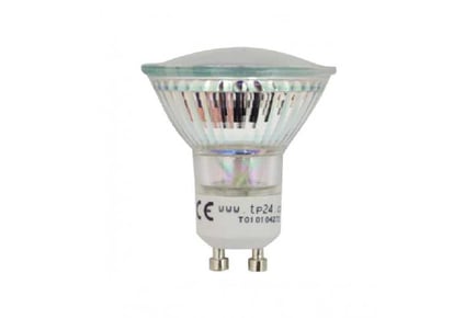 1 x Tp24 8710 Bulb