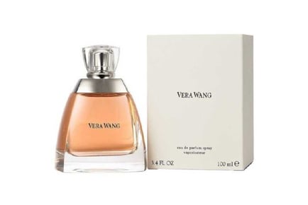 Vera Wang EDP 100ml