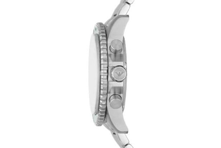 Emporio Armani Men's AR11500 Watch