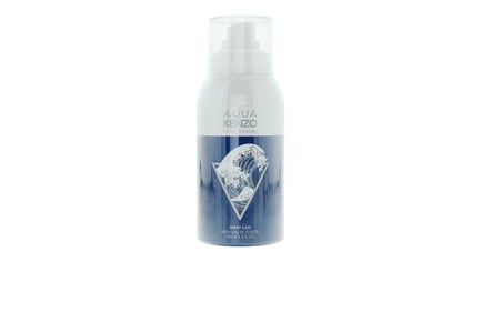 Kenzo Aqua 100ml Perfume for Men